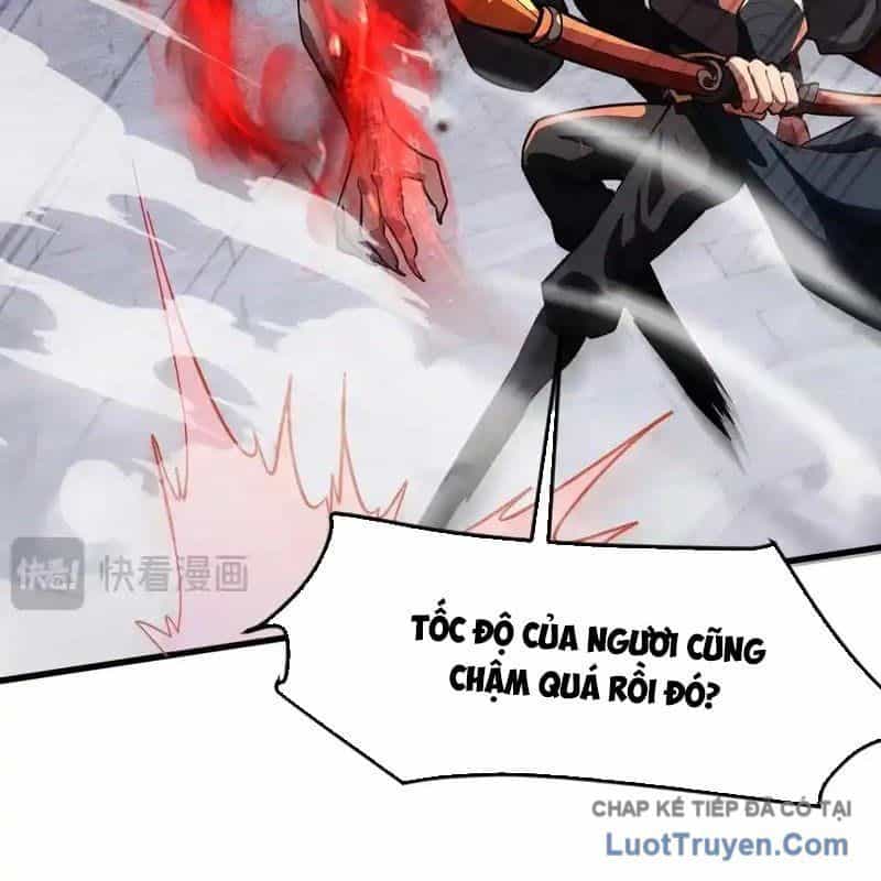 Chỉ Có Ta Có Thể Sử Dụng Triệu Hoán Thuật - Chương 201 - ảnh 56