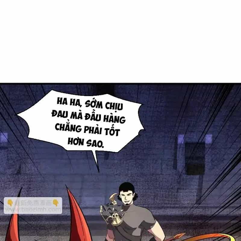Chỉ Có Ta Có Thể Sử Dụng Triệu Hoán Thuật - Chương 201 - ảnh 71