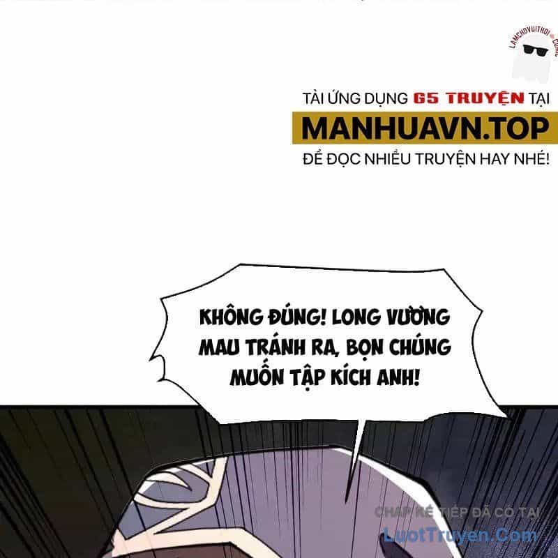 Chỉ Có Ta Có Thể Sử Dụng Triệu Hoán Thuật - Chương 201 - ảnh 73