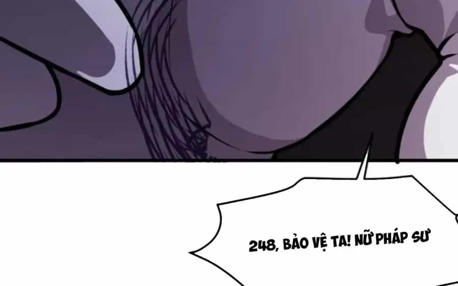 Chỉ Có Ta Có Thể Sử Dụng Triệu Hoán Thuật - Chương 202 - ảnh 111
