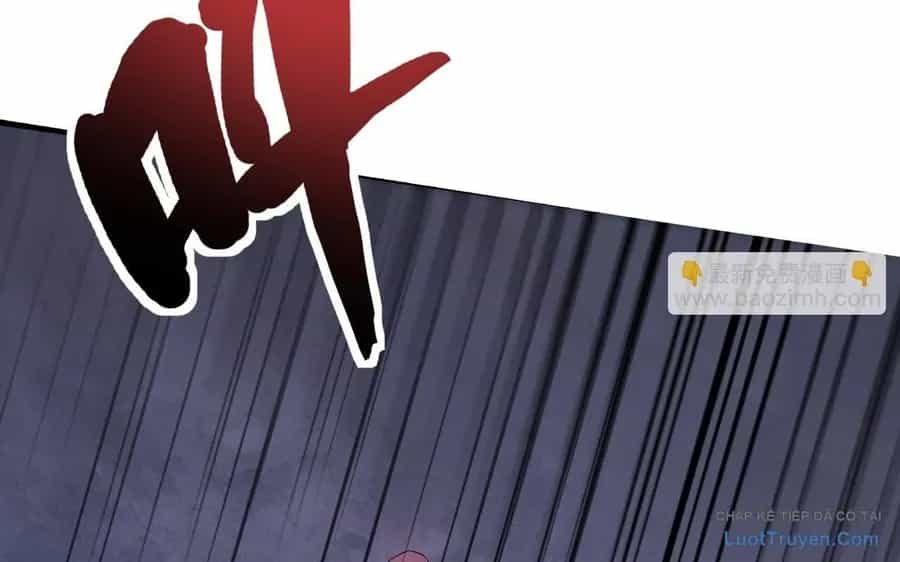 Chỉ Có Ta Có Thể Sử Dụng Triệu Hoán Thuật - Chương 202 - ảnh 119