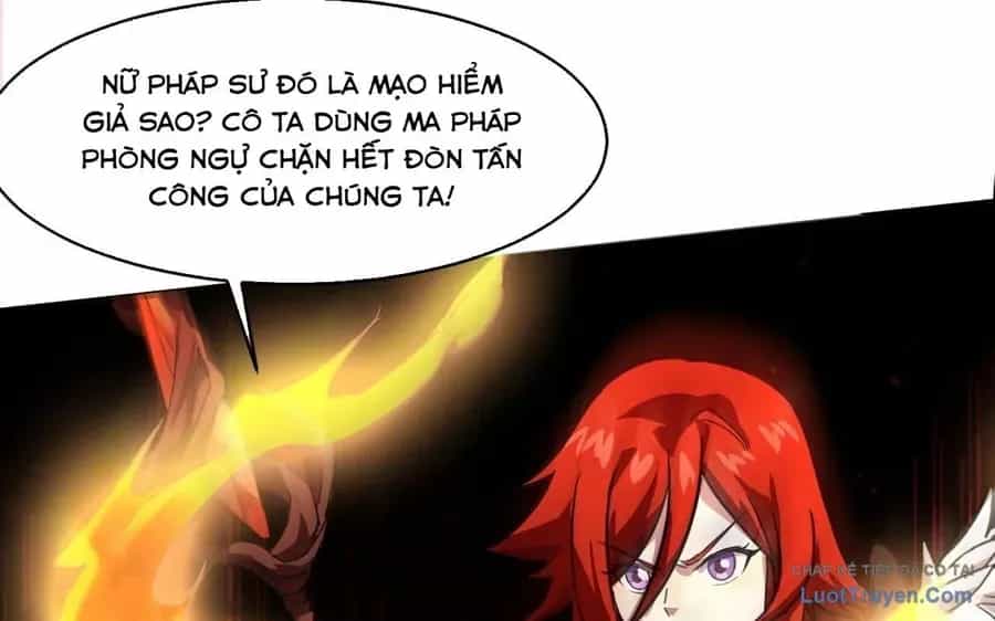 Chỉ Có Ta Có Thể Sử Dụng Triệu Hoán Thuật - Chương 202 - ảnh 125