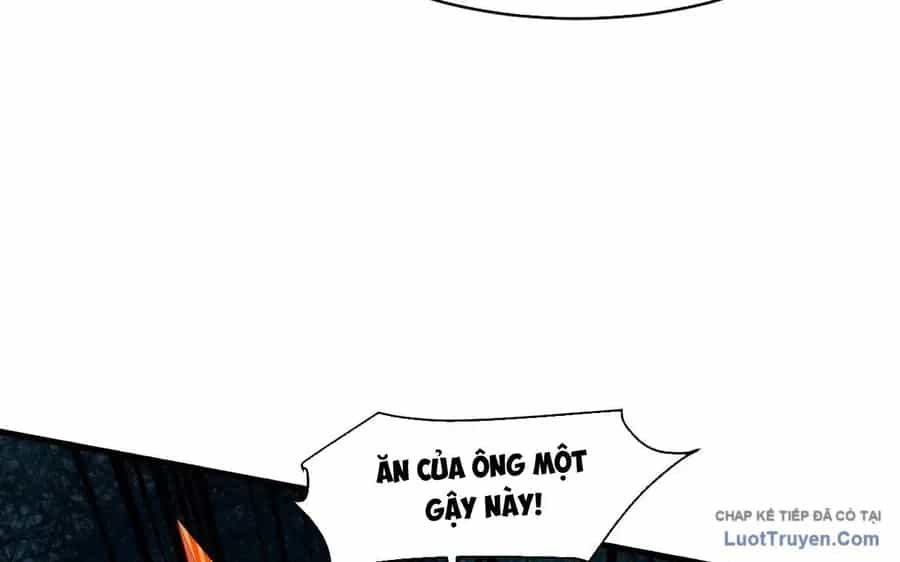 Chỉ Có Ta Có Thể Sử Dụng Triệu Hoán Thuật - Chương 202 - ảnh 129