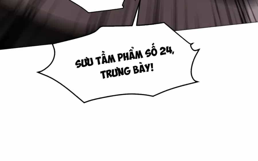 Chỉ Có Ta Có Thể Sử Dụng Triệu Hoán Thuật - Chương 202 - ảnh 142