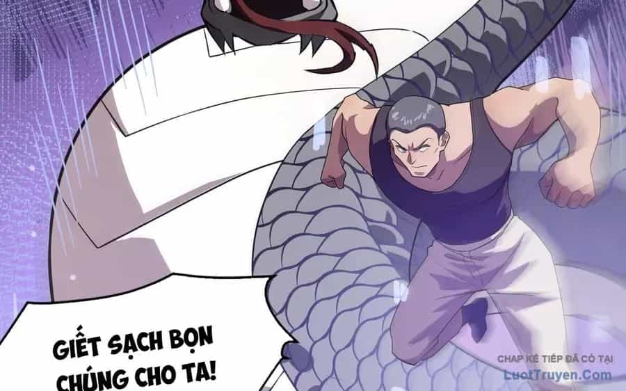 Chỉ Có Ta Có Thể Sử Dụng Triệu Hoán Thuật - Chương 202 - ảnh 146