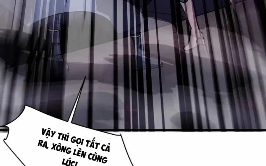 Chỉ Có Ta Có Thể Sử Dụng Triệu Hoán Thuật - Chương 202 - ảnh 164