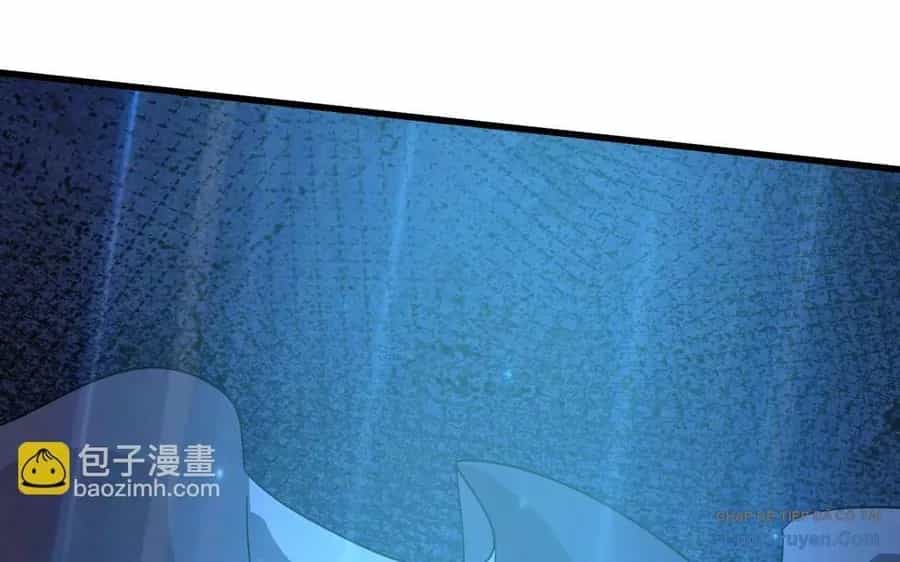Chỉ Có Ta Có Thể Sử Dụng Triệu Hoán Thuật - Chương 202 - ảnh 166