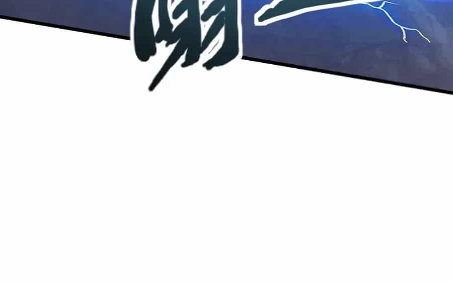 Chỉ Có Ta Có Thể Sử Dụng Triệu Hoán Thuật - Chương 202 - ảnh 169