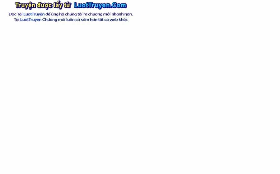 Chỉ Có Ta Có Thể Sử Dụng Triệu Hoán Thuật - Chương 202 - ảnh 192