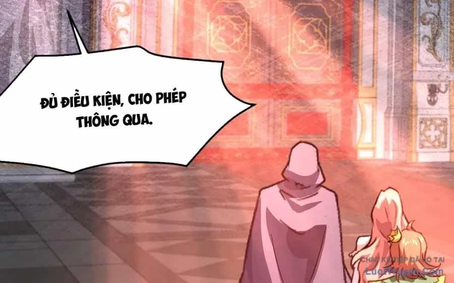 Chỉ Có Ta Có Thể Sử Dụng Triệu Hoán Thuật - Chương 202 - ảnh 37