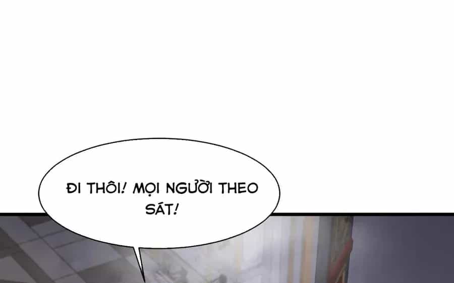 Chỉ Có Ta Có Thể Sử Dụng Triệu Hoán Thuật - Chương 202 - ảnh 43