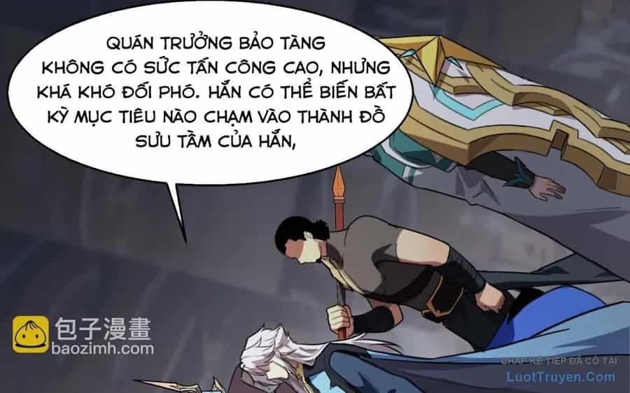 Chỉ Có Ta Có Thể Sử Dụng Triệu Hoán Thuật - Chương 202 - ảnh 52