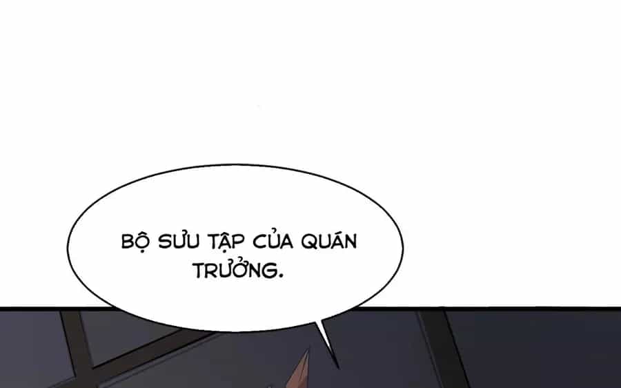 Chỉ Có Ta Có Thể Sử Dụng Triệu Hoán Thuật - Chương 202 - ảnh 66