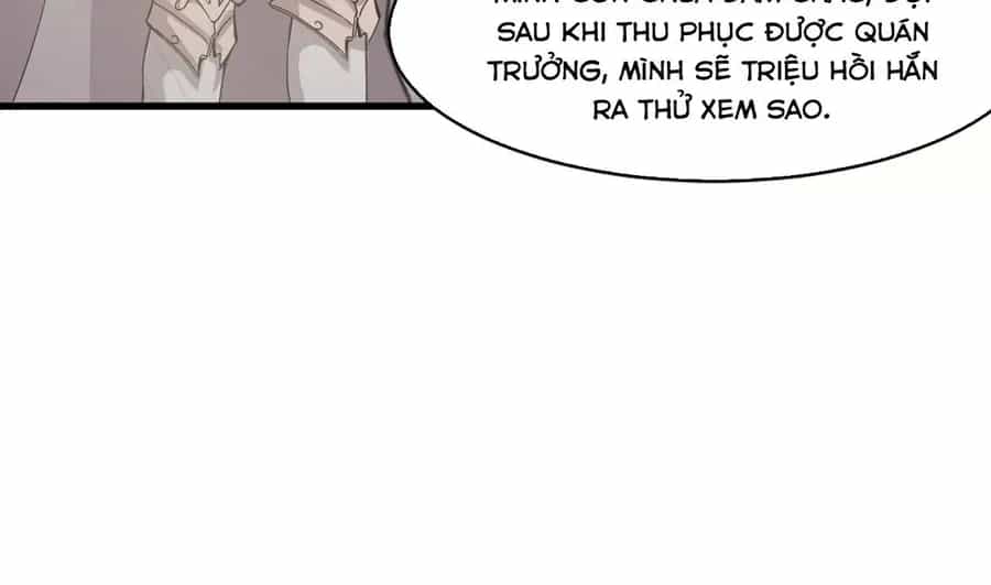 Chỉ Có Ta Có Thể Sử Dụng Triệu Hoán Thuật - Chương 202 - ảnh 74