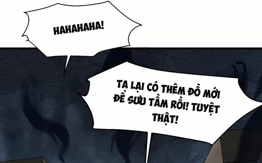 Chỉ Có Ta Có Thể Sử Dụng Triệu Hoán Thuật - Chương 202 - ảnh 75