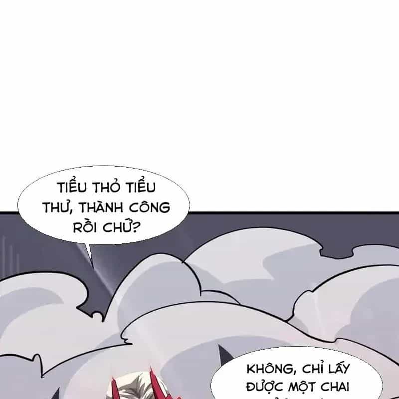 Chỉ Có Ta Có Thể Sử Dụng Triệu Hoán Thuật - Chương 204 - ảnh 28