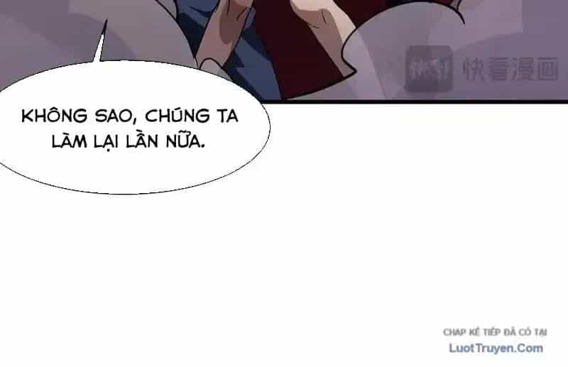 Chỉ Có Ta Có Thể Sử Dụng Triệu Hoán Thuật - Chương 204 - ảnh 30