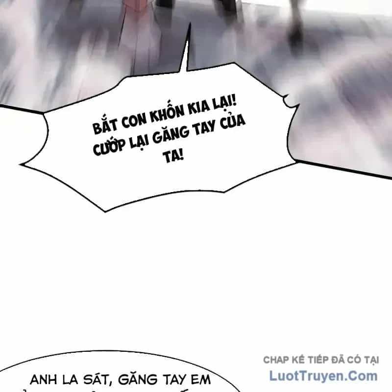 Chỉ Có Ta Có Thể Sử Dụng Triệu Hoán Thuật - Chương 204 - ảnh 54