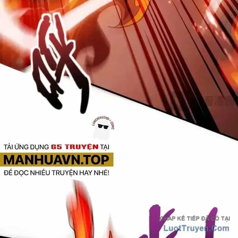 Chỉ Có Ta Có Thể Sử Dụng Triệu Hoán Thuật - Chương 204 - ảnh 74