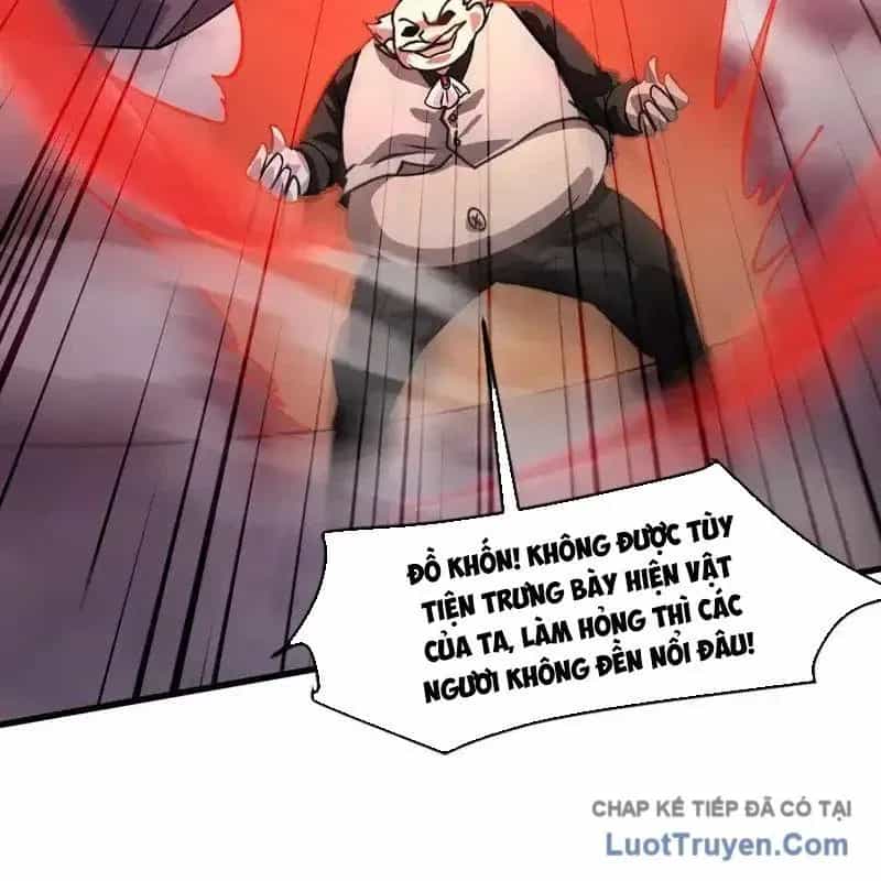 Chỉ Có Ta Có Thể Sử Dụng Triệu Hoán Thuật - Chương 204 - ảnh 77