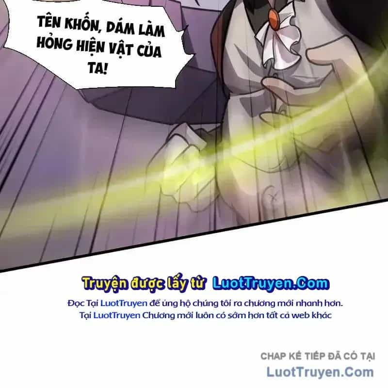 Chỉ Có Ta Có Thể Sử Dụng Triệu Hoán Thuật - Chương 204 - ảnh 93