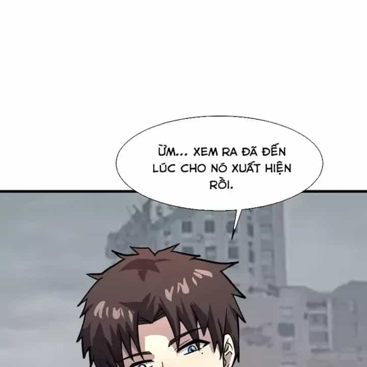 Chỉ Có Ta Có Thể Sử Dụng Triệu Hoán Thuật - Chương 210 - ảnh 18
