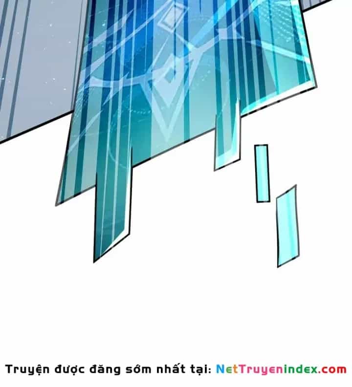 Chỉ Có Ta Có Thể Sử Dụng Triệu Hoán Thuật - Chương 210 - ảnh 23