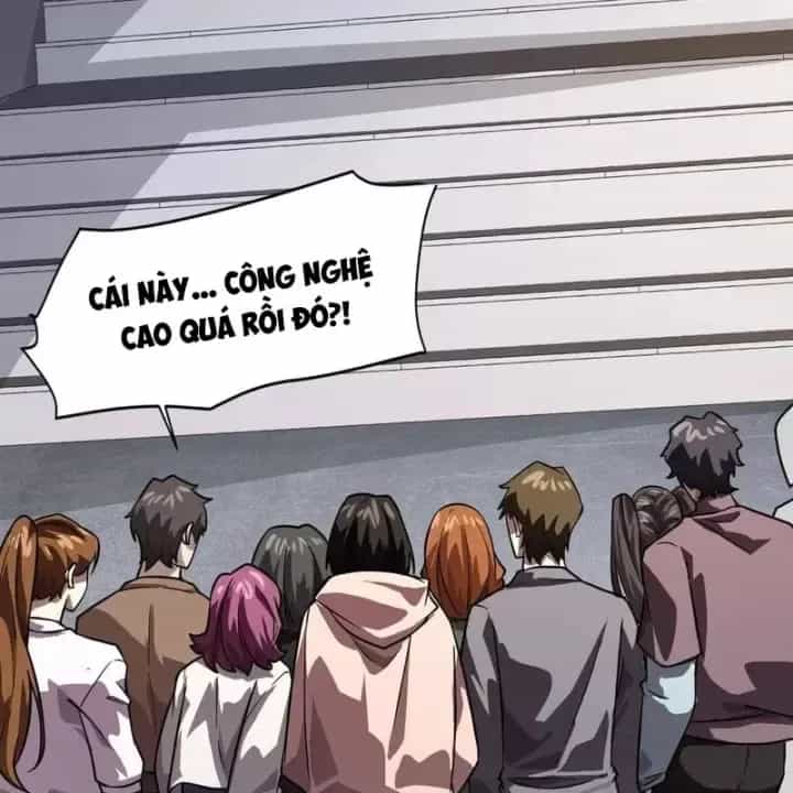 Chỉ Có Ta Có Thể Sử Dụng Triệu Hoán Thuật - Chương 210 - ảnh 48
