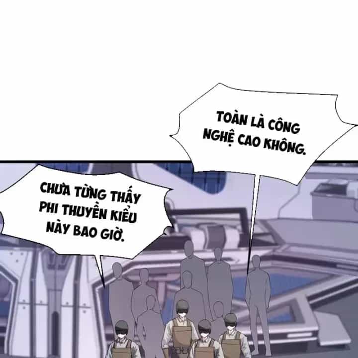 Chỉ Có Ta Có Thể Sử Dụng Triệu Hoán Thuật - Chương 210 - ảnh 61