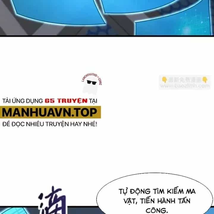 Chỉ Có Ta Có Thể Sử Dụng Triệu Hoán Thuật - Chương 210 - ảnh 63