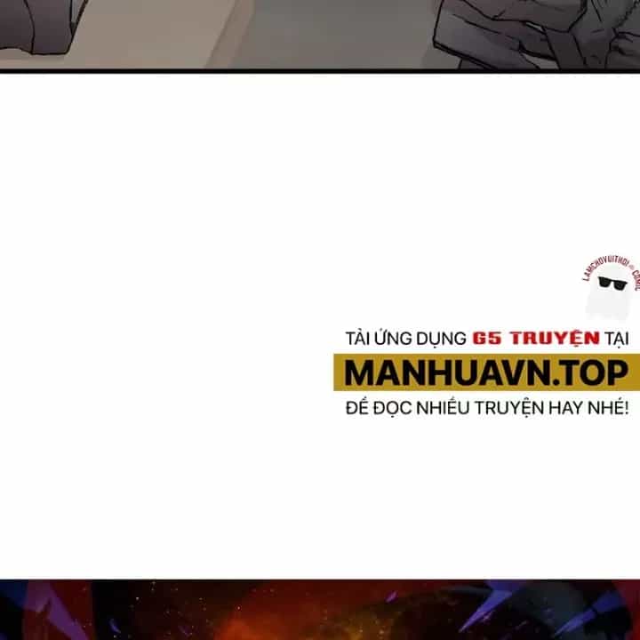Chỉ Có Ta Có Thể Sử Dụng Triệu Hoán Thuật - Chương 210 - ảnh 9
