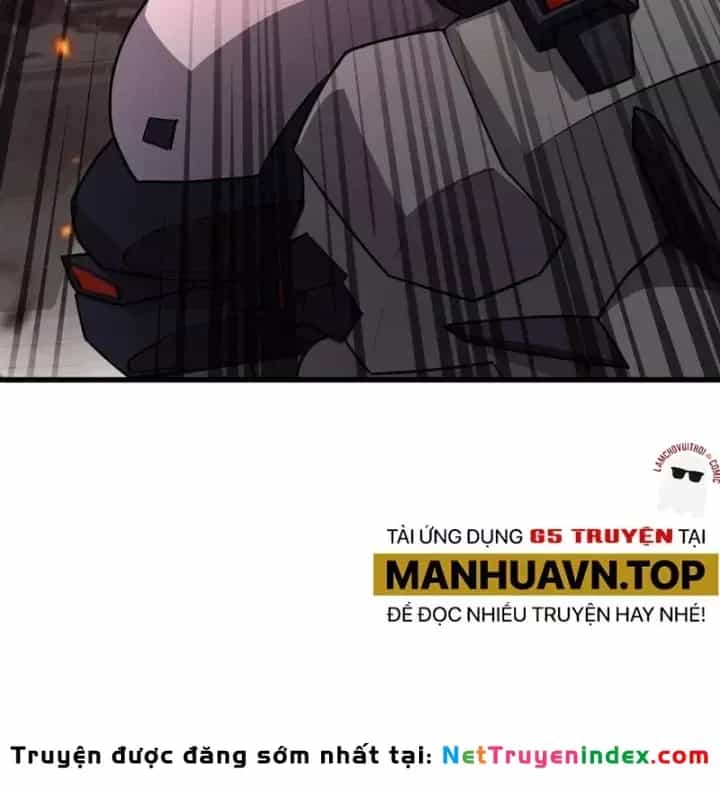 Chỉ Có Ta Có Thể Sử Dụng Triệu Hoán Thuật - Chương 210 - ảnh 98
