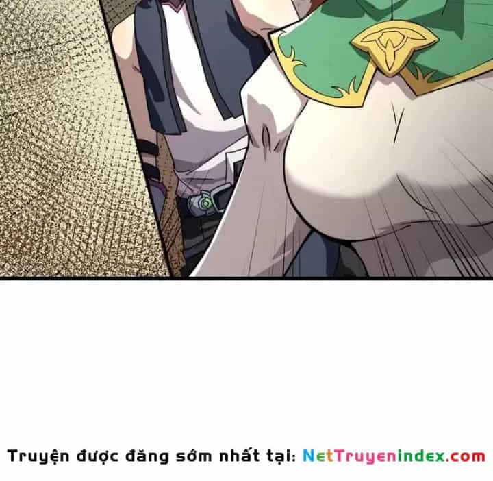 Chỉ Có Ta Có Thể Sử Dụng Triệu Hoán Thuật - Chương 213 - ảnh 15