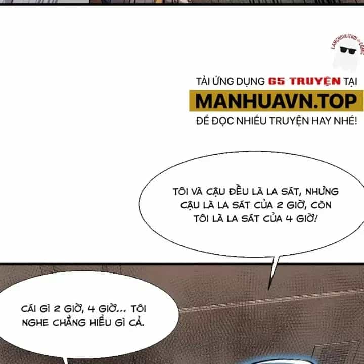 Chỉ Có Ta Có Thể Sử Dụng Triệu Hoán Thuật - Chương 213 - ảnh 36