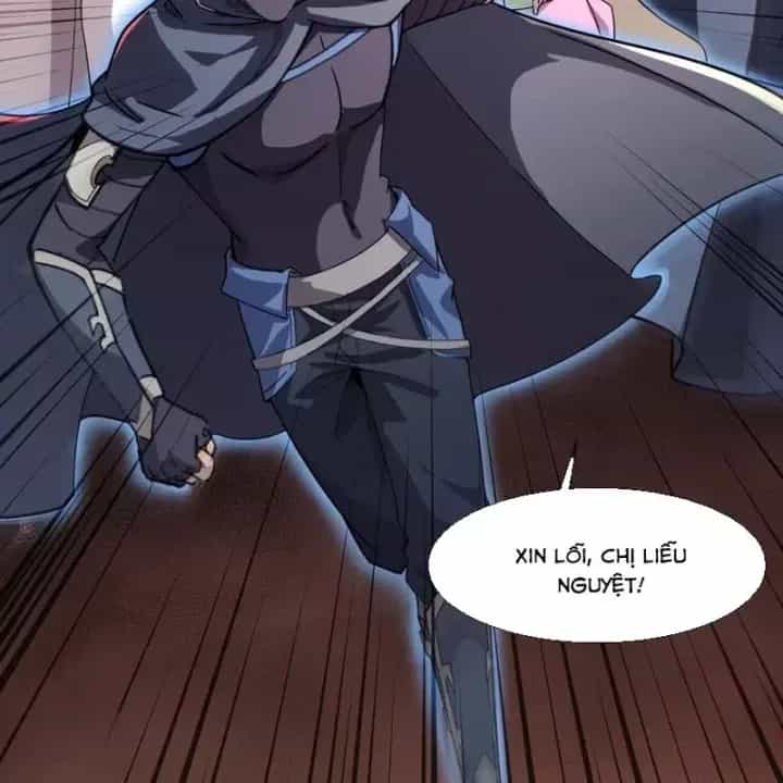 Chỉ Có Ta Có Thể Sử Dụng Triệu Hoán Thuật - Chương 213 - ảnh 43