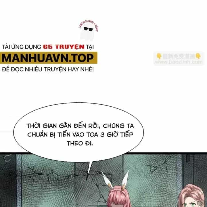 Chỉ Có Ta Có Thể Sử Dụng Triệu Hoán Thuật - Chương 213 - ảnh 66