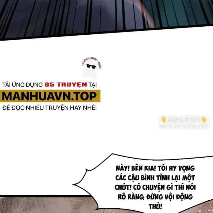 Chỉ Có Ta Có Thể Sử Dụng Triệu Hoán Thuật - Chương 213 - ảnh 76
