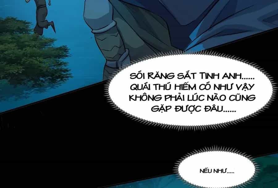 Chỉ Có Ta Có Thể Sử Dụng Triệu Hoán Thuật - Chương 5.1 - ảnh 24
