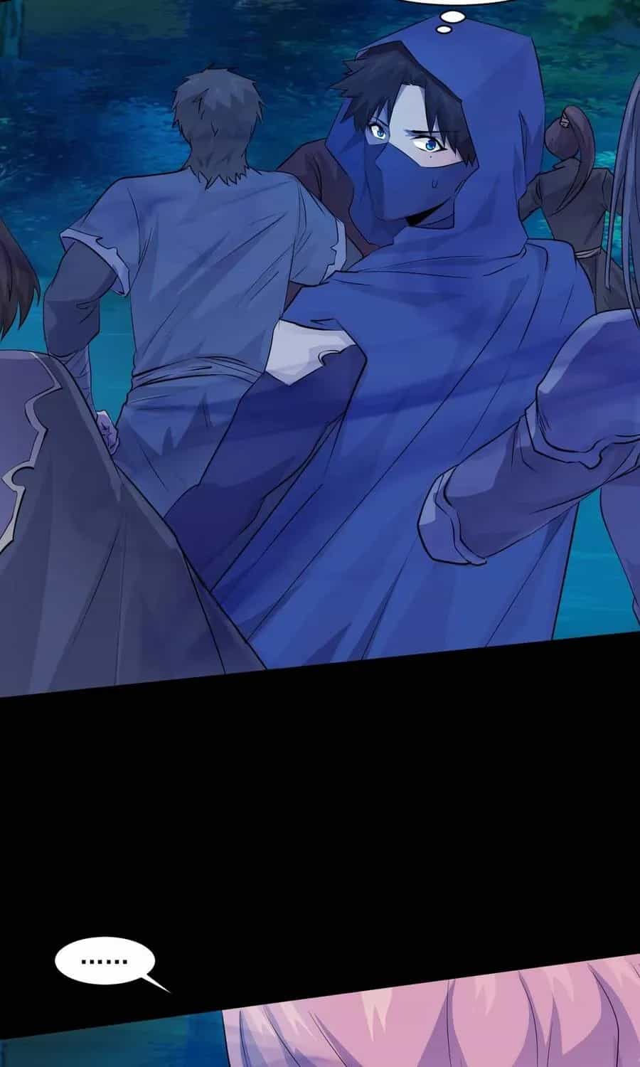 Chỉ Có Ta Có Thể Sử Dụng Triệu Hoán Thuật - Chương 5.1 - ảnh 5
