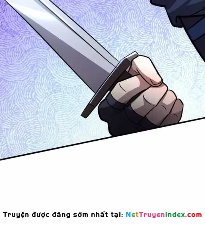Chỉ Có Ta Có Thể Sử Dụng Triệu Hoán Thuật - Chương 214 - ảnh 107