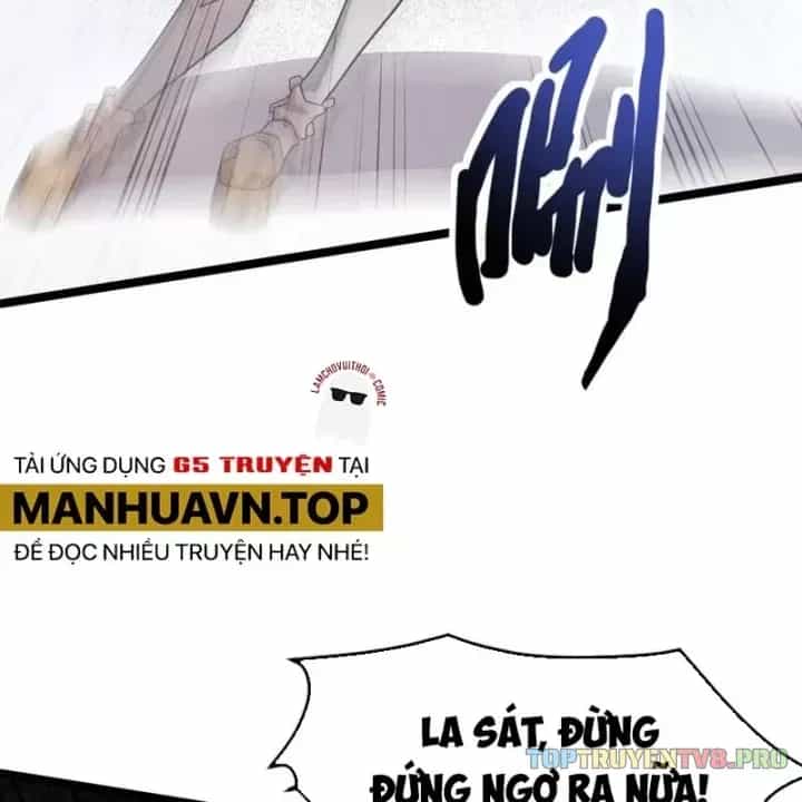 Chỉ Có Ta Có Thể Sử Dụng Triệu Hoán Thuật - Chương 214 - ảnh 4