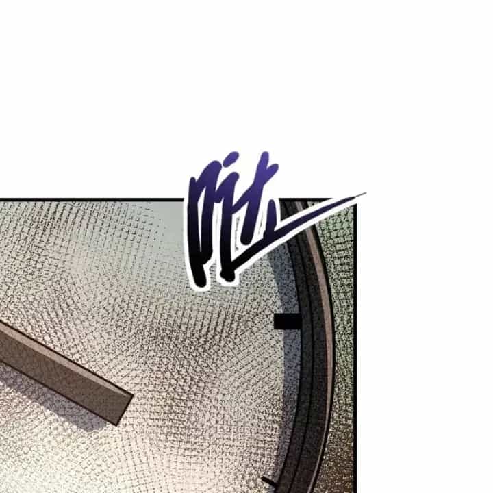 Chỉ Có Ta Có Thể Sử Dụng Triệu Hoán Thuật - Chương 214 - ảnh 75