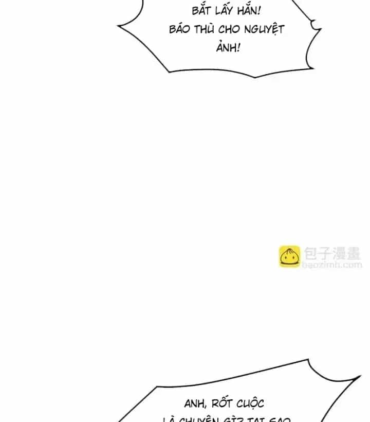 Chỉ Có Ta Có Thể Sử Dụng Triệu Hoán Thuật - Chương 215 - ảnh 37