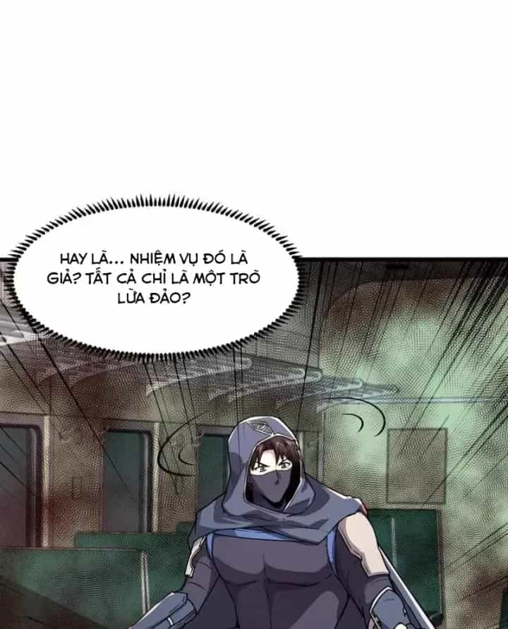 Chỉ Có Ta Có Thể Sử Dụng Triệu Hoán Thuật - Chương 216 - ảnh 16
