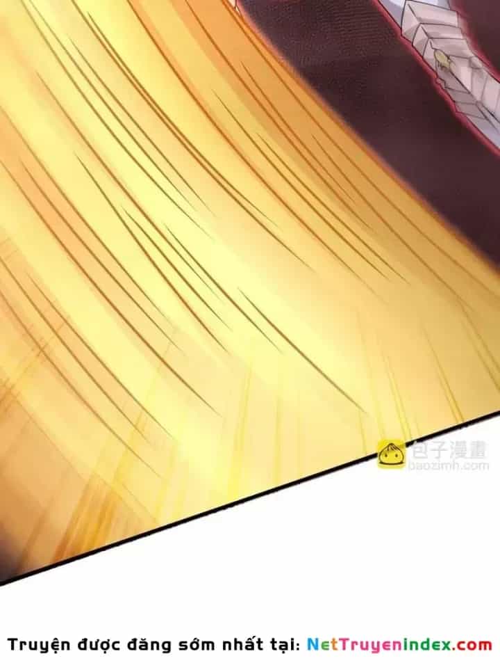 Chỉ Có Ta Có Thể Sử Dụng Triệu Hoán Thuật - Chương 216 - ảnh 32