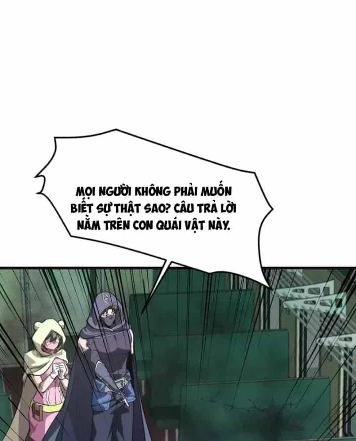 Chỉ Có Ta Có Thể Sử Dụng Triệu Hoán Thuật - Chương 216 - ảnh 59