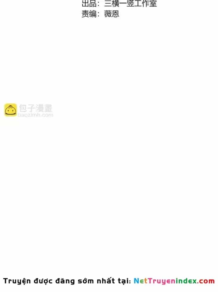 Chỉ Có Ta Có Thể Sử Dụng Triệu Hoán Thuật - Chương 217 - ảnh 11
