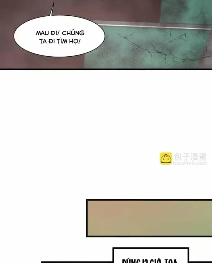 Chỉ Có Ta Có Thể Sử Dụng Triệu Hoán Thuật - Chương 217 - ảnh 38