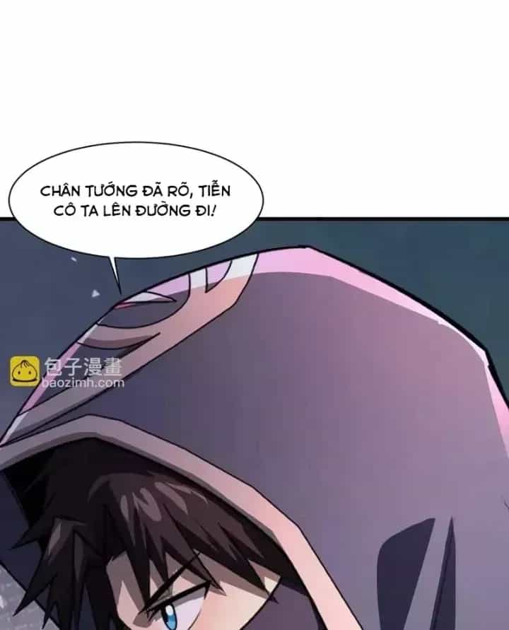 Chỉ Có Ta Có Thể Sử Dụng Triệu Hoán Thuật - Chương 217 - ảnh 52