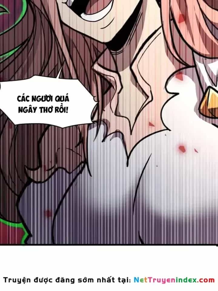 Chỉ Có Ta Có Thể Sử Dụng Triệu Hoán Thuật - Chương 217 - ảnh 62